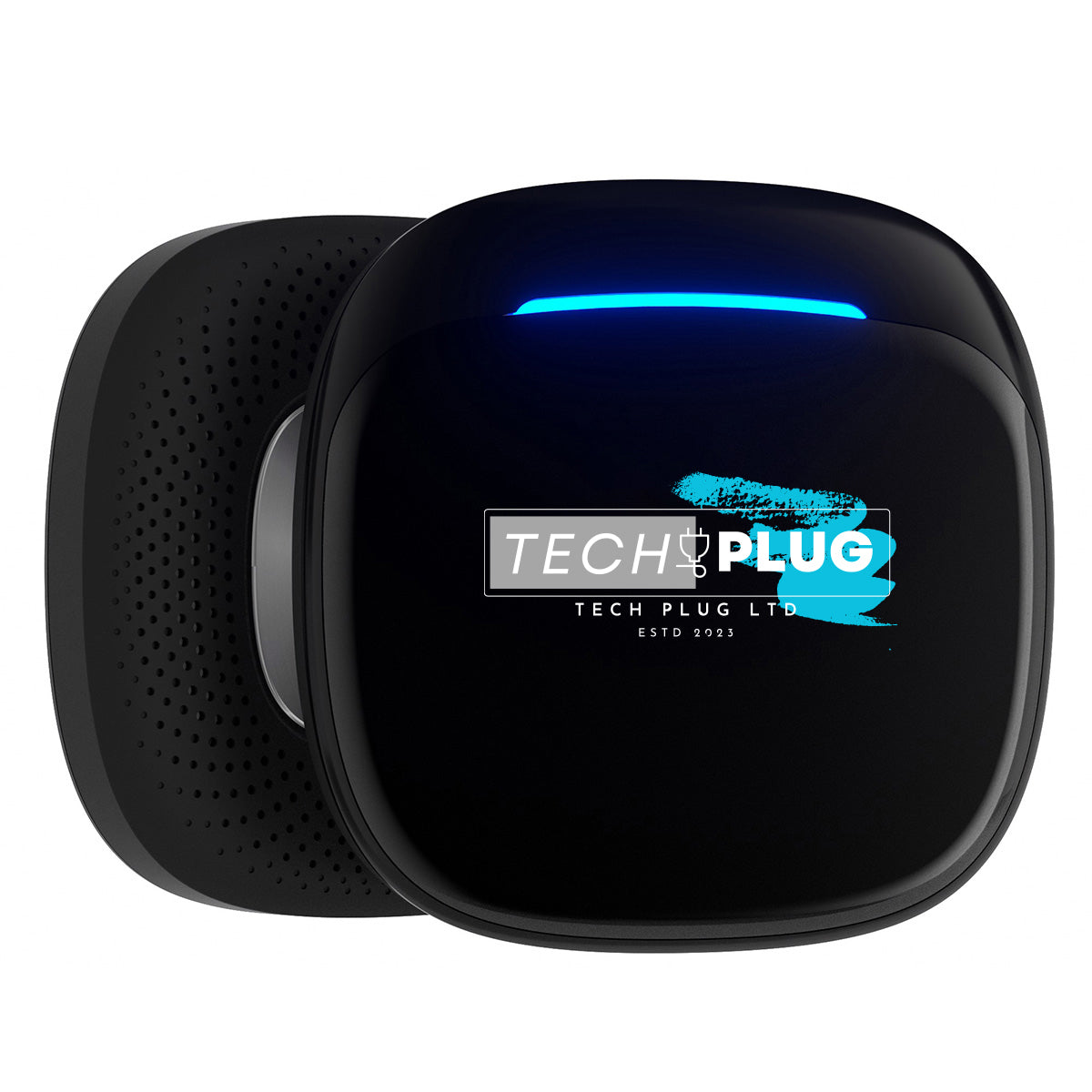 Apple Carplay Adapter | TechBox Pro 2.0 | TECH PLUG
