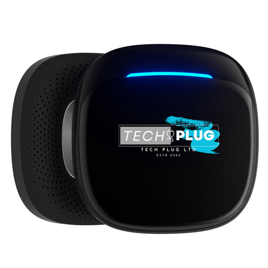 TechBox Pro 3.0 (Android 13)