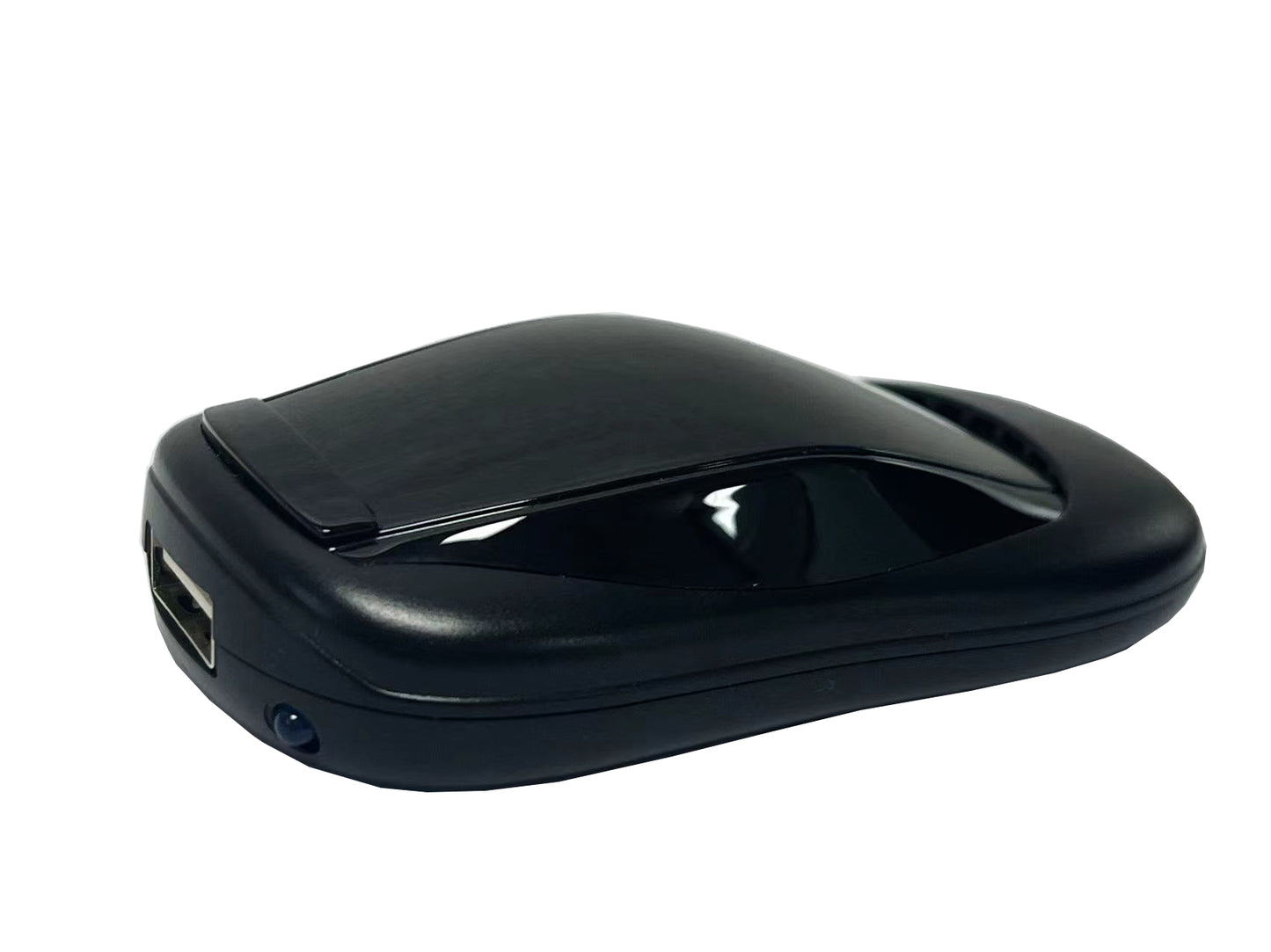 TechBox Carstream