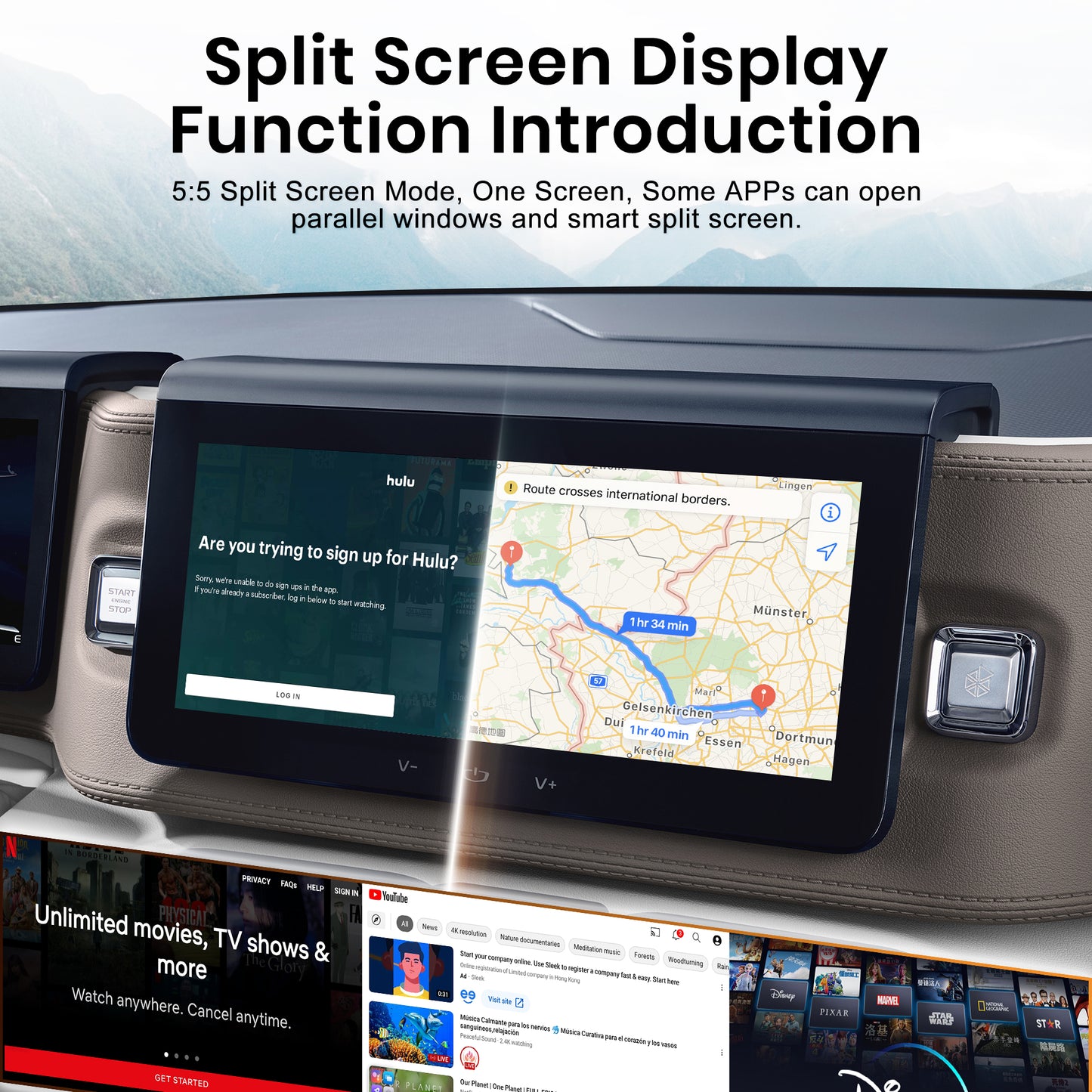 TechBox Pro 3.0 (Android 13)