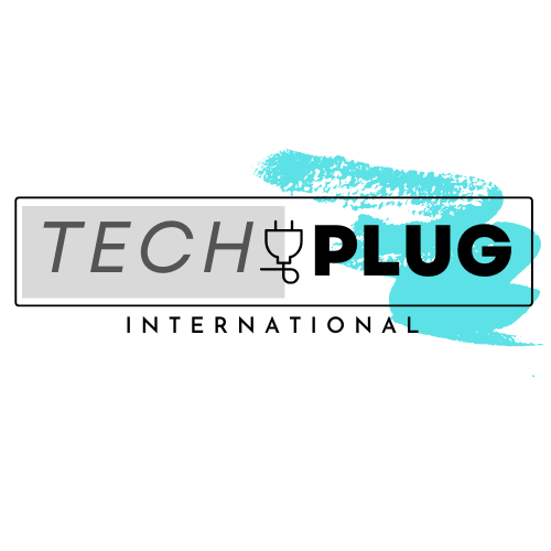 TECH PLUG